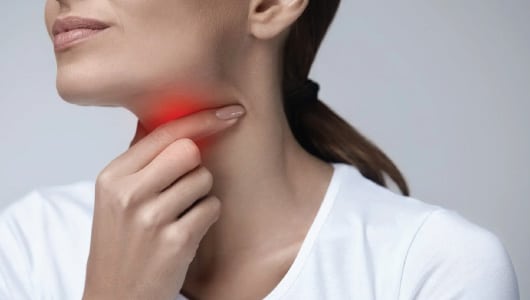 MGM Cancer Institute - symptoms of oral cancer