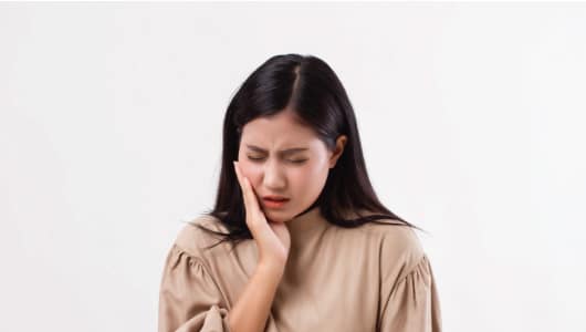MGM Cancer Institute - throat cancer