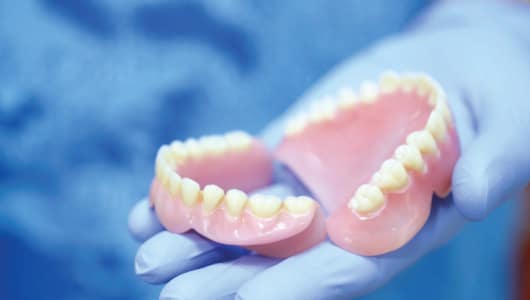 MGM Cancer Institute - mouth cancer symptoms