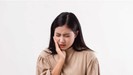 MGM Cancer Institute - throat cancer