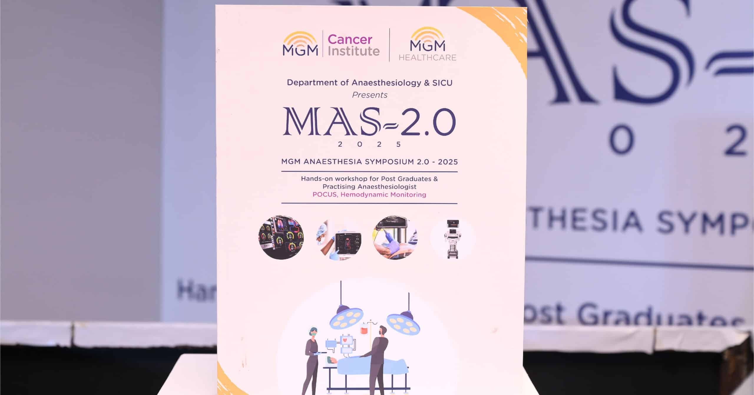 cancer institute chennai