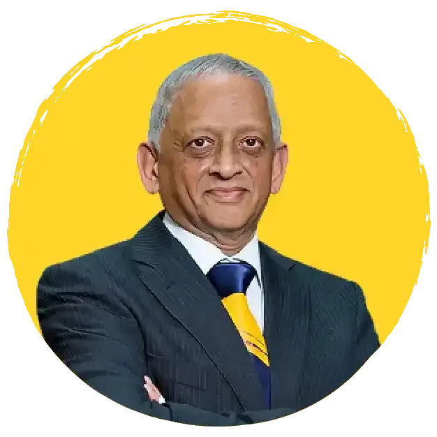 cancer specialist in chennai