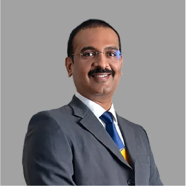 cancer specialist doctor