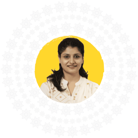 Dr Kirti Katherine Kabeer Breast Oncology, MGM Cancer Institute