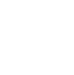What is a Multi-Disciplinary Tumour Board?