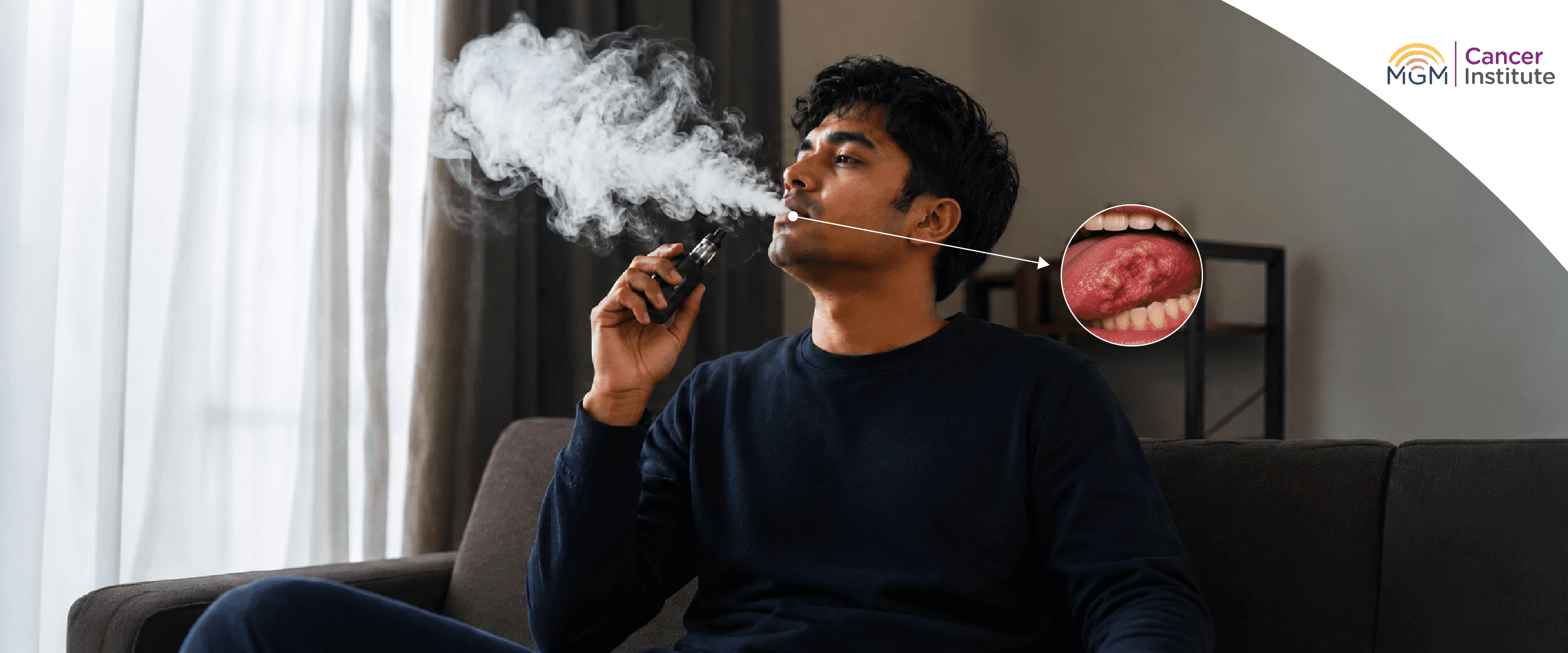 top 10 cancer hospital in chennai