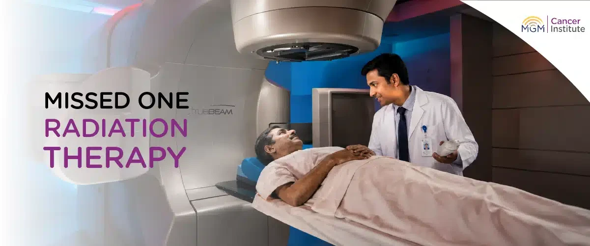top 10 cancer hospital in chennai