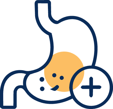 Gastrointestinal disorders