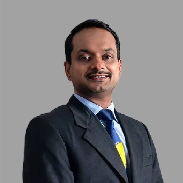 cancer specialist doctor