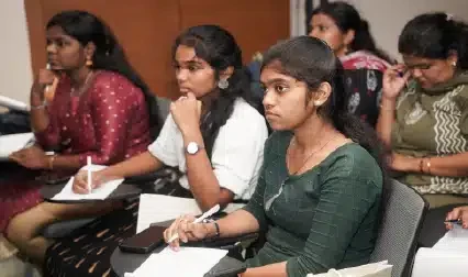 best cancer hospital in tamilnadu
