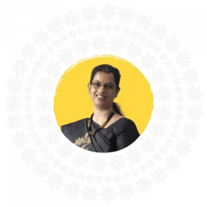 cancer specialist in chennai