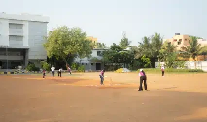 best cancer hospital in tamilnadu