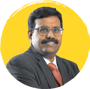 cancer center in chennai