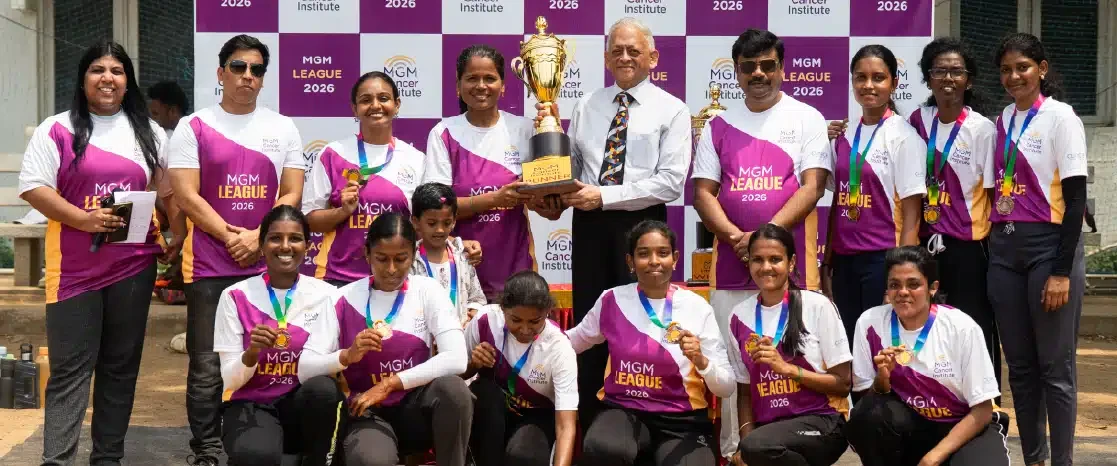 best cancer hospital in tamilnadu