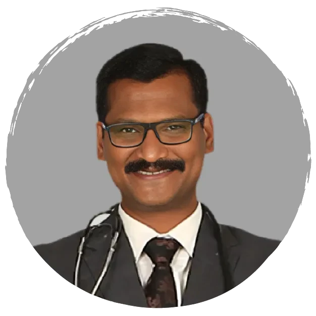 medical oncologists in chennai