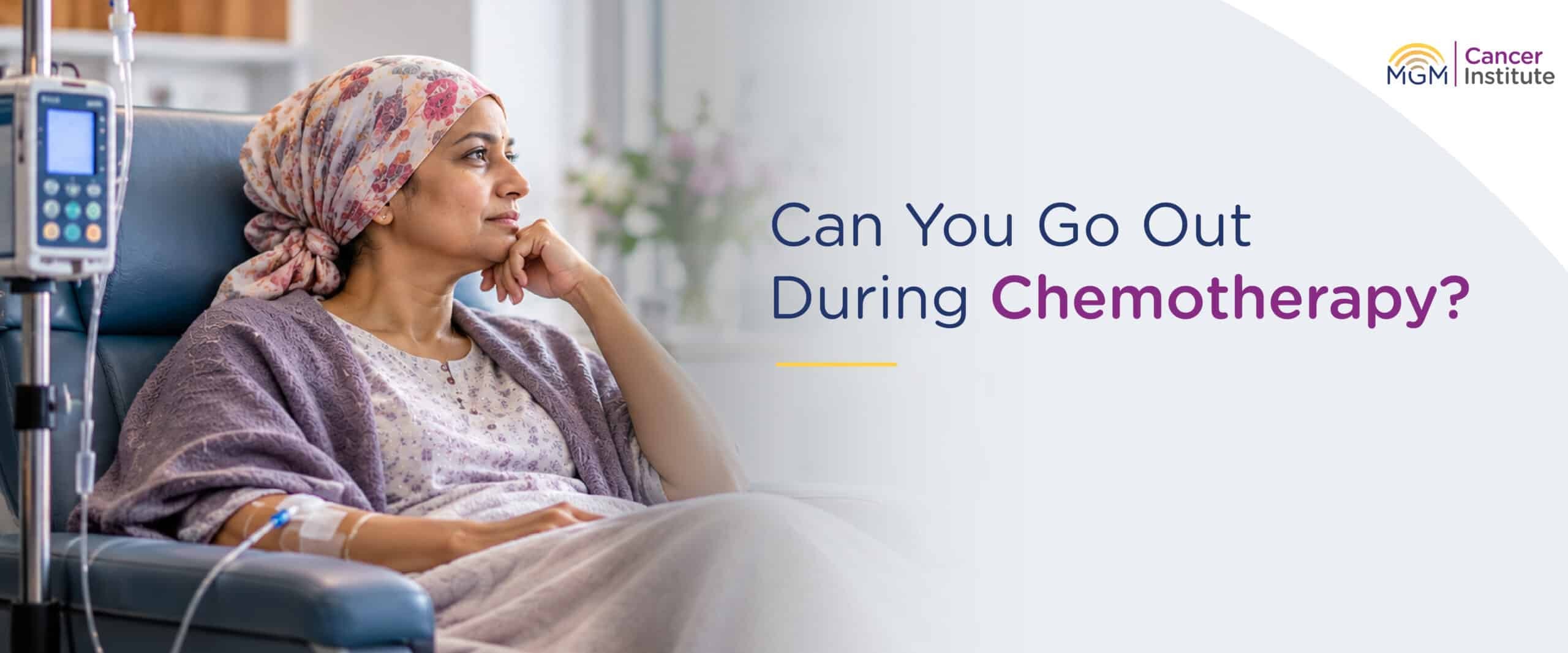 top 10 cancer hospital in chennai