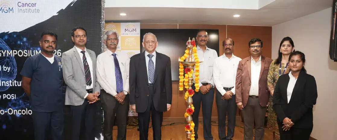 best cancer hospital in tamilnadu