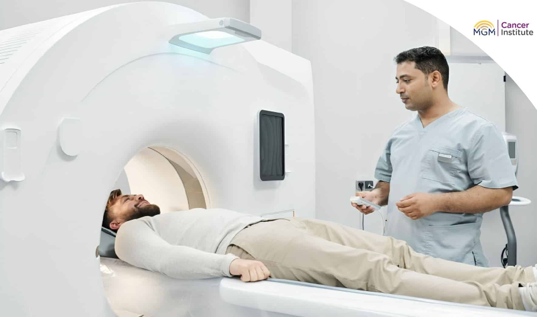 oncologist in chennai