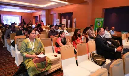 best cancer hospital in tamilnadu