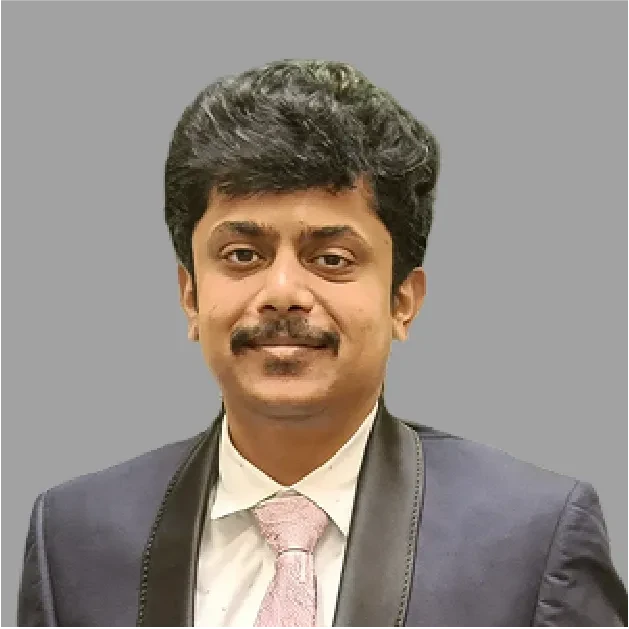 cancer specialist doctor