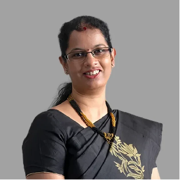 oncologist in chennai