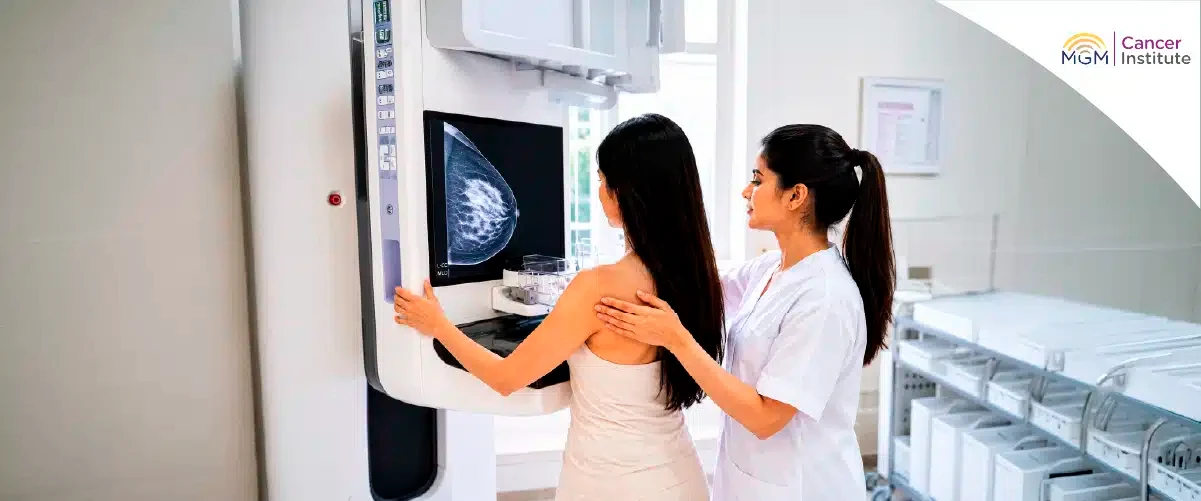 top 10 cancer hospital in chennai