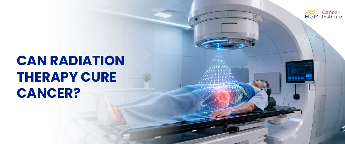 top 10 cancer hospital in chennai