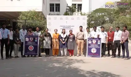 cancer specialist in chennai