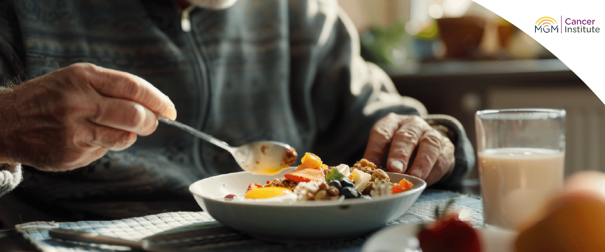 top 10 cancer hospital in chennai