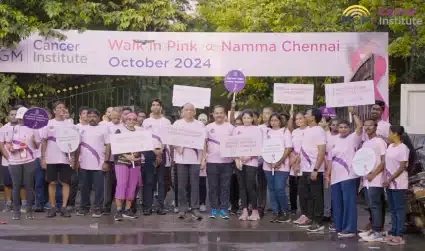 cancer specialist in chennai