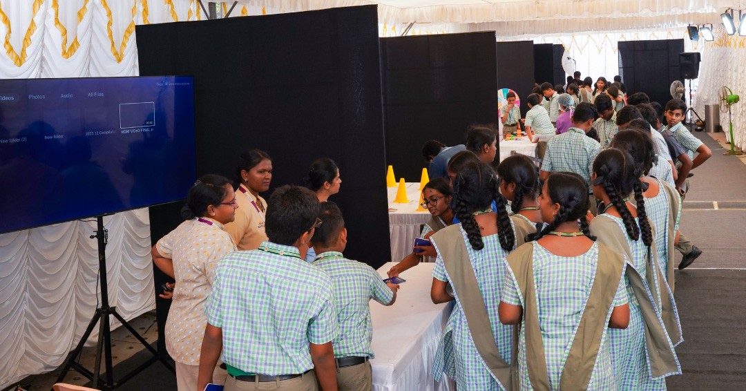 best cancer hospital in tamilnadu