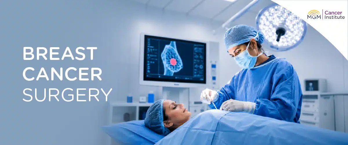 top 10 cancer hospital in chennai