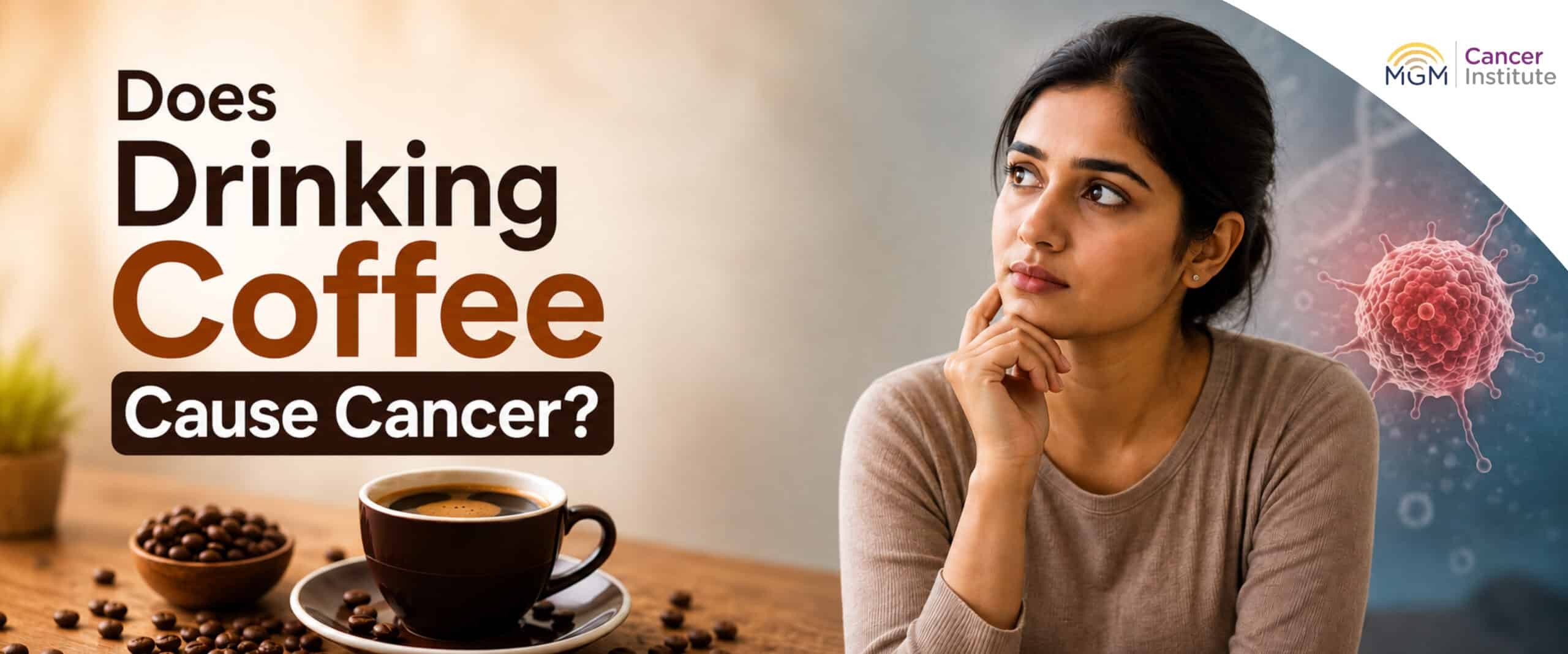 Hot coffee and oesophageal cancer risk