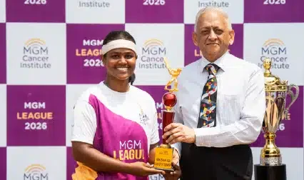 best cancer hospital in tamilnadu