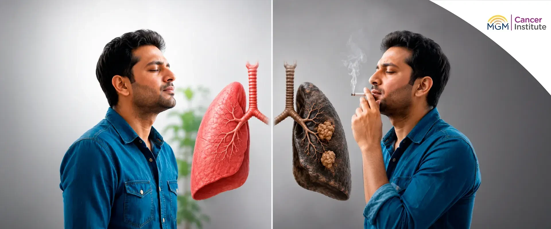 top 10 cancer hospital in chennai