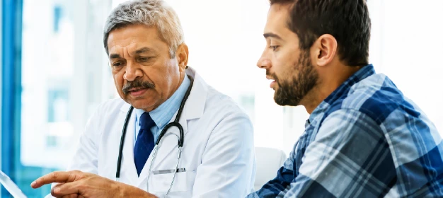 oncologist in chennai