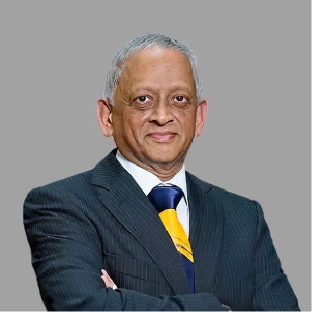 cancer specialist doctor