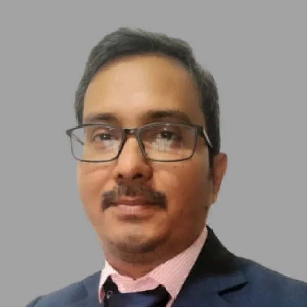 cancer specialist doctor