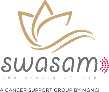Swasam Best Cancer Hospital in Chennai | MGM Cancer Institute