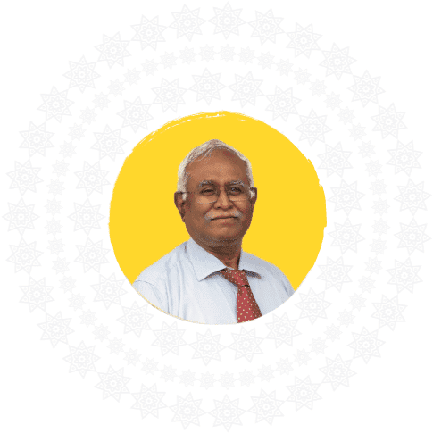 Dr Krishnaswamy Thirumurthi Nuclear Medicine Chennai, MGM cancer Institute