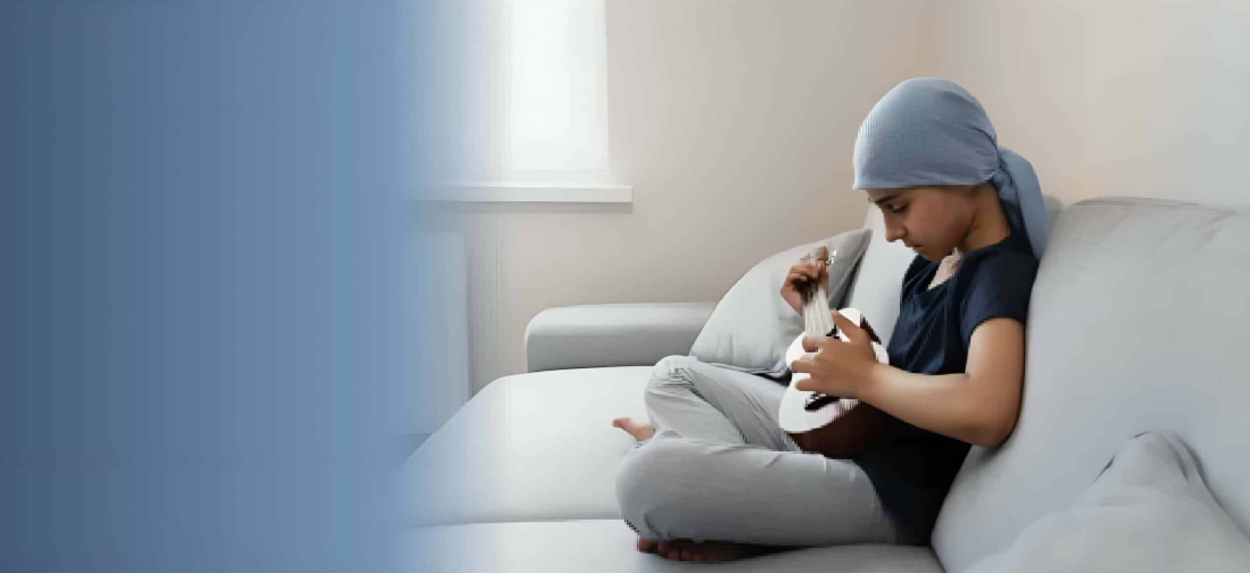 cancer center in chennai