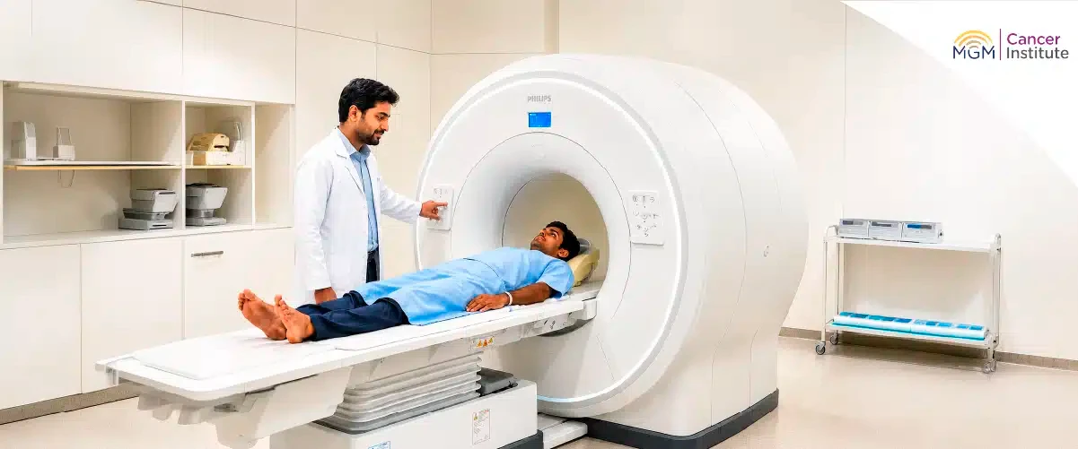 top 10 cancer hospital in chennai