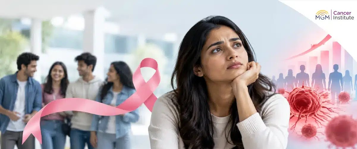 top 10 cancer hospital in chennai