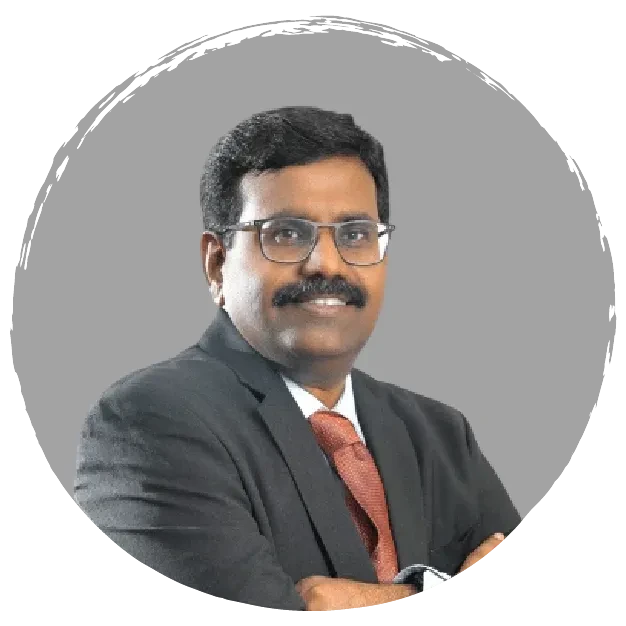 oncologist in chennai