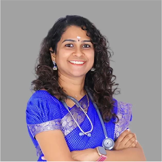 cancer specialist doctor