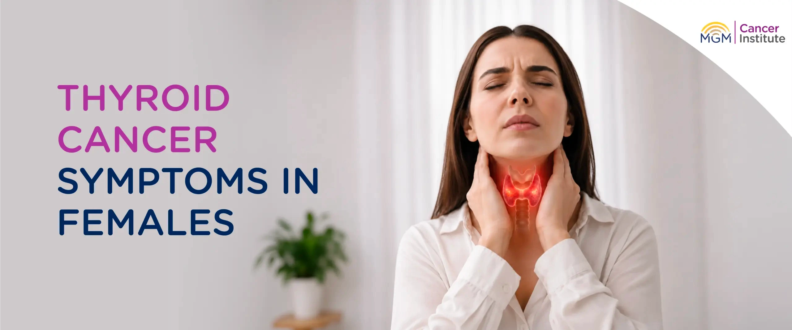 top 10 cancer hospital in chennai