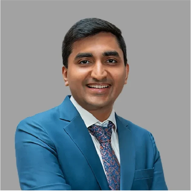 cancer specialist doctor
