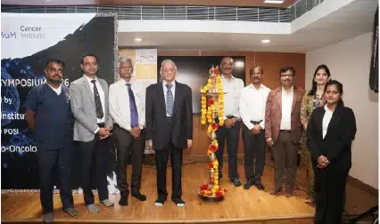 cancer specialist in chennai