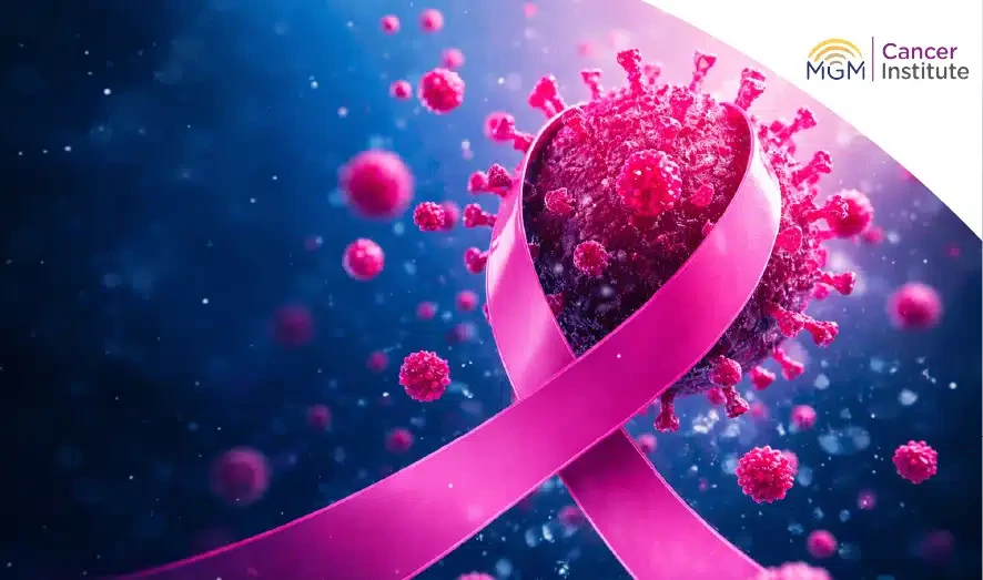 oncologist in chennai