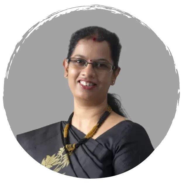 oncologist in chennai